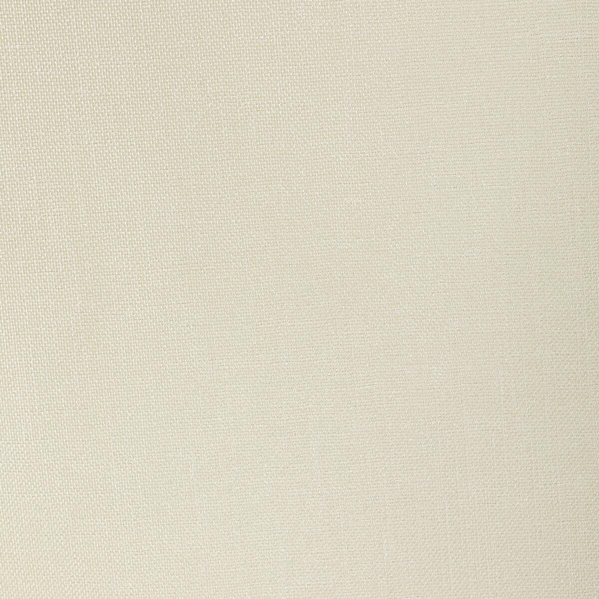 Kravet 33120 1161 Fabric