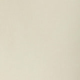 Kravet 33120 1161 Fabric