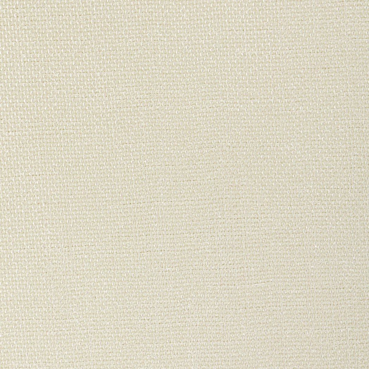 Kravet BASICS 33120 1161 Fabric