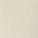 Kravet BASICS 33120 1161 Fabric