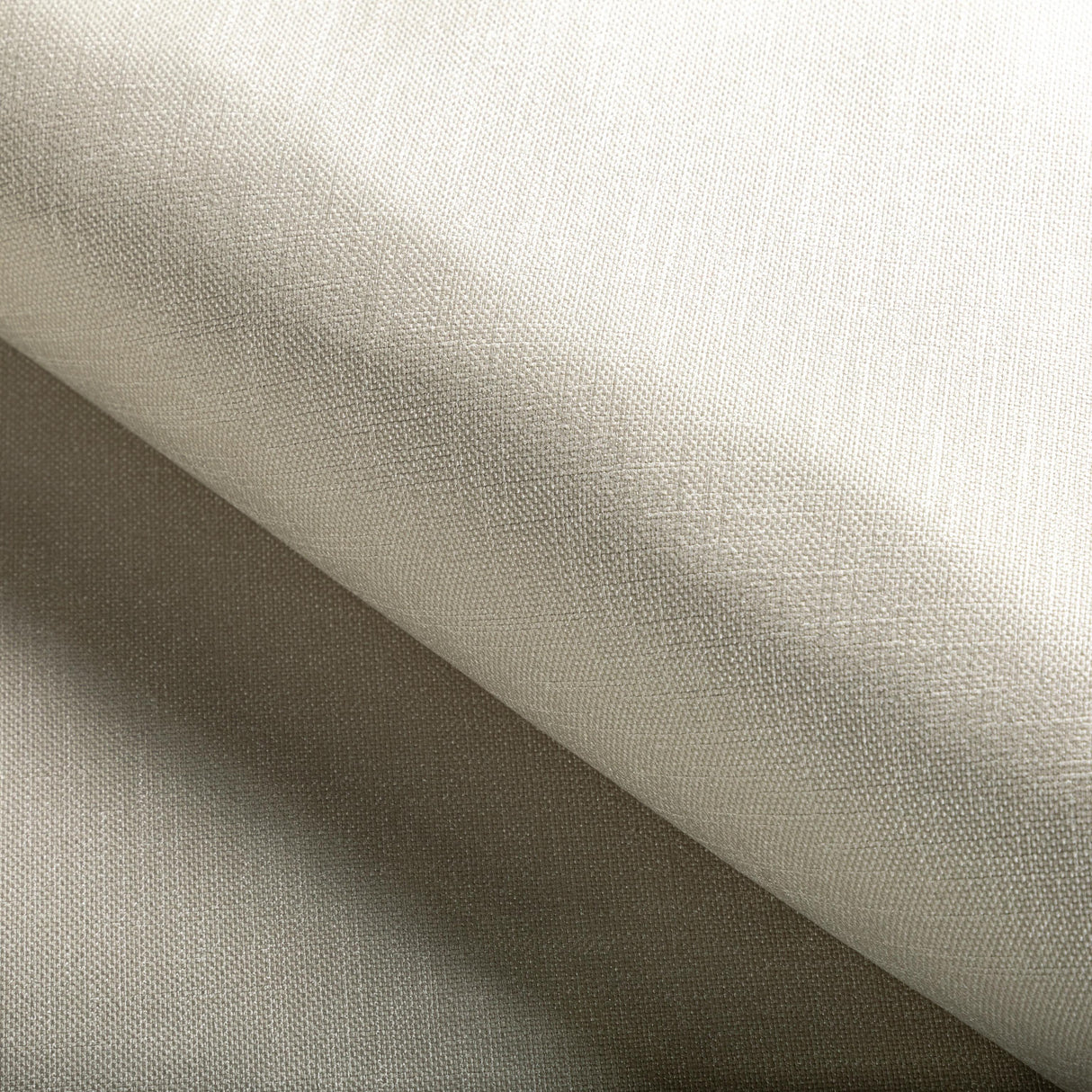 Kravet BASICS 33120 1161 Fabric