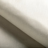 Kravet BASICS 33120 1161 Fabric