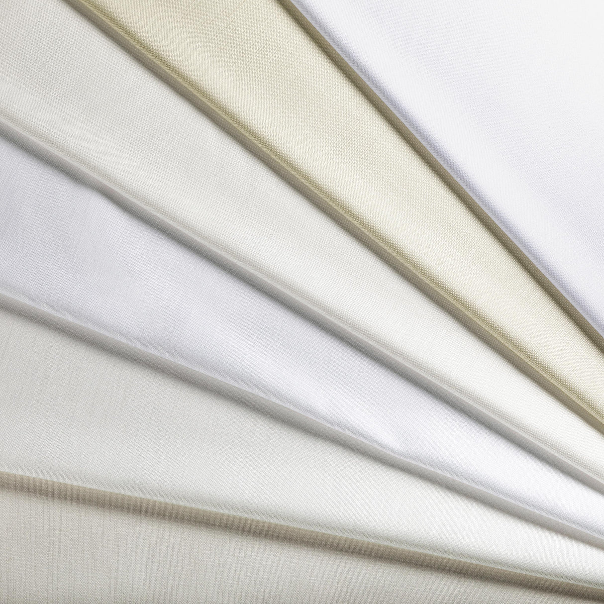 Kravet BASICS 33120 1161 Fabric