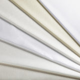 Kravet BASICS 33120 1161 Fabric