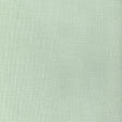Kravet BASICS 33120 123 Fabric