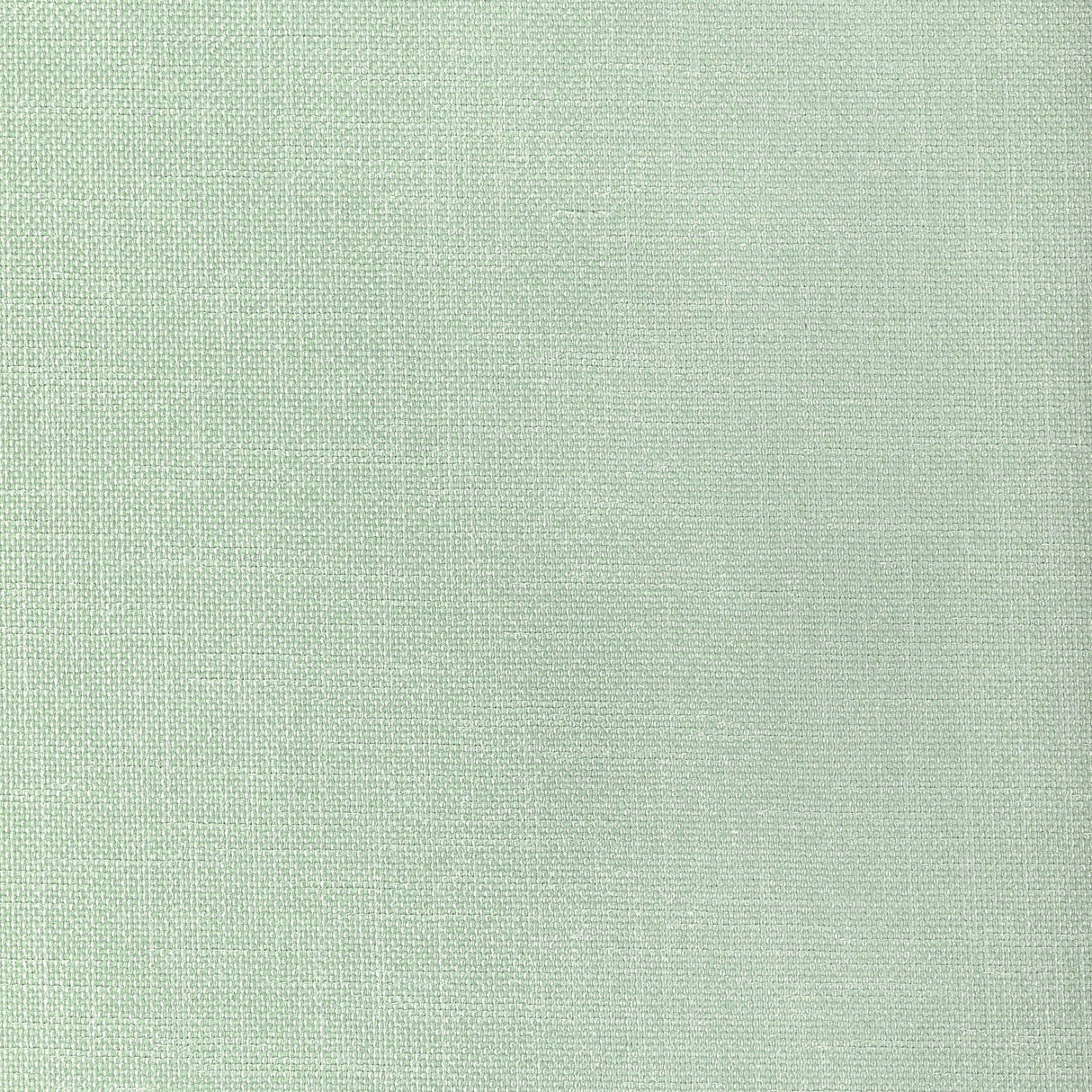 Kravet BASICS 33120 123 Fabric