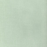Kravet BASICS 33120 123 Fabric