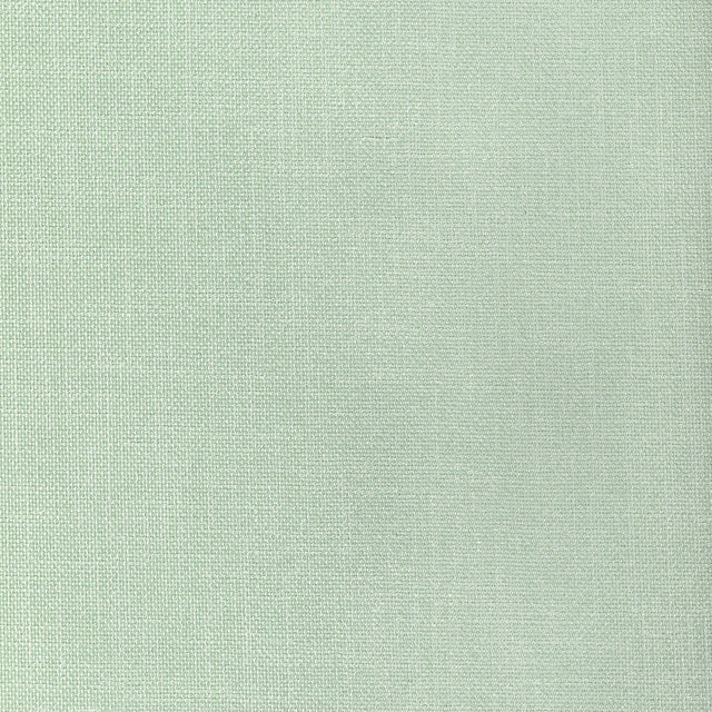 Kravet BASICS 33120 123 Fabric