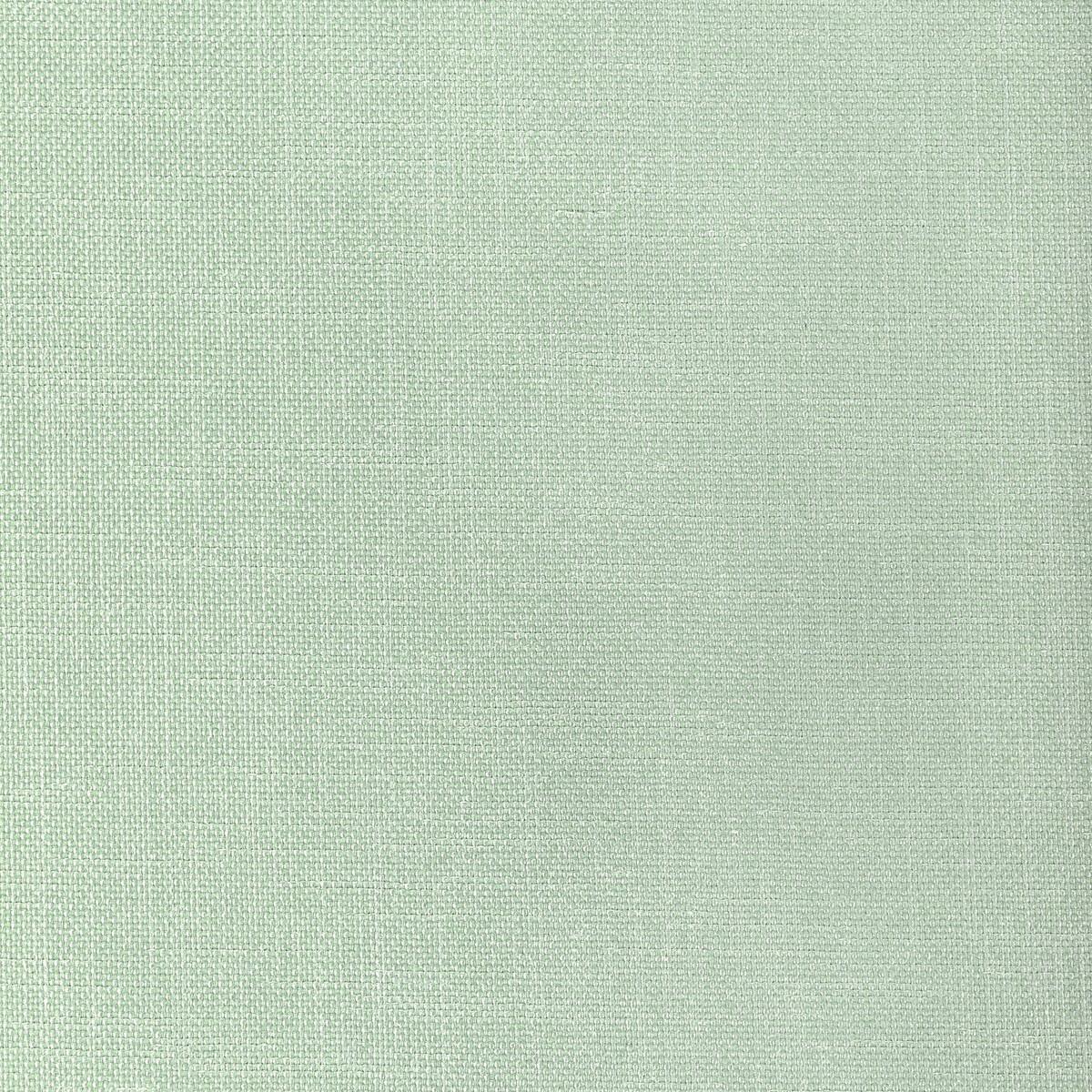 Kravet 33120 123 Fabric