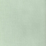 Kravet 33120 123 Fabric