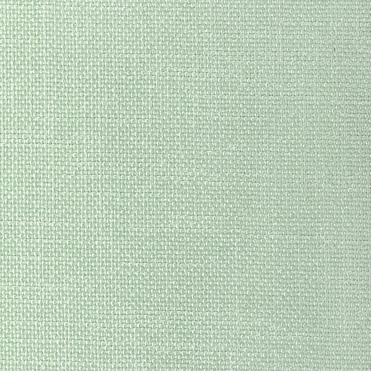Kravet BASICS 33120 123 Fabric