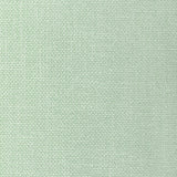 Kravet BASICS 33120 123 Fabric