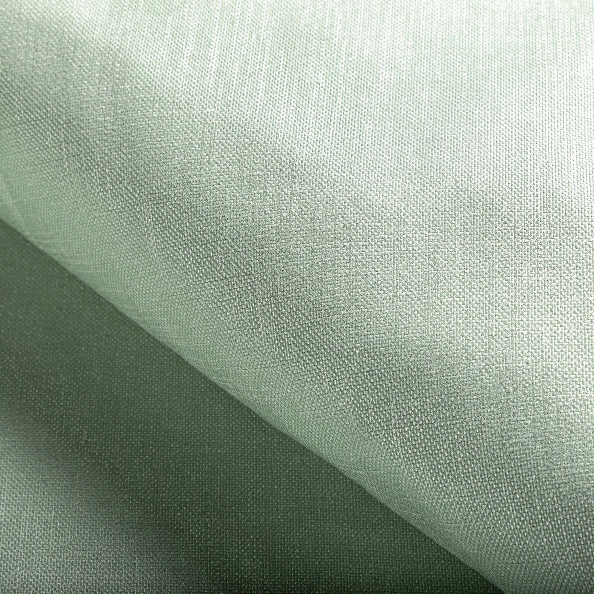 Kravet BASICS 33120 123 Fabric