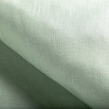 Kravet BASICS 33120 123 Fabric