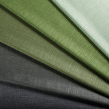 Kravet BASICS 33120 123 Fabric