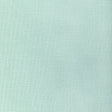 Kravet BASICS 33120 1315 Fabric