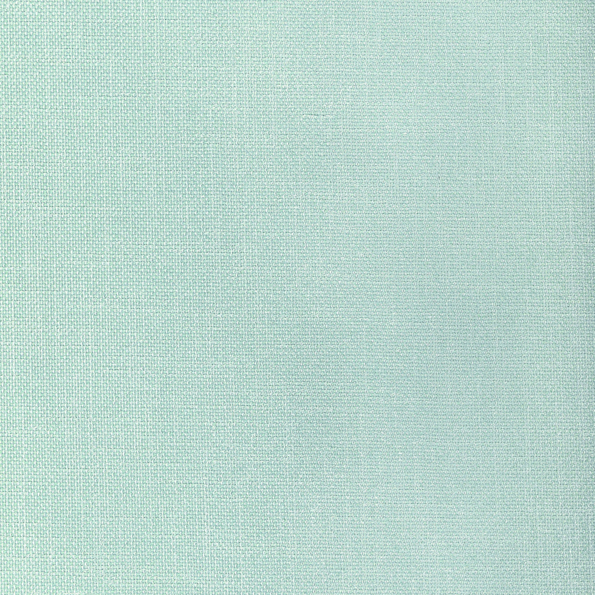 Kravet BASICS 33120 1315 Fabric
