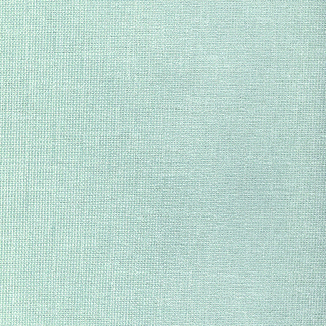 Kravet BASICS 33120 1315 Fabric