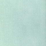 Kravet BASICS 33120 1315 Fabric