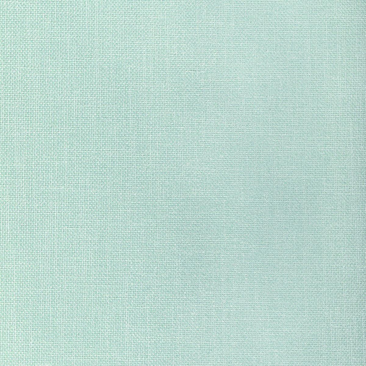 Kravet 33120 1315 Fabric