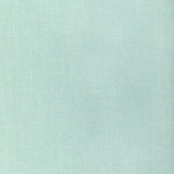 Kravet 33120 1315 Fabric