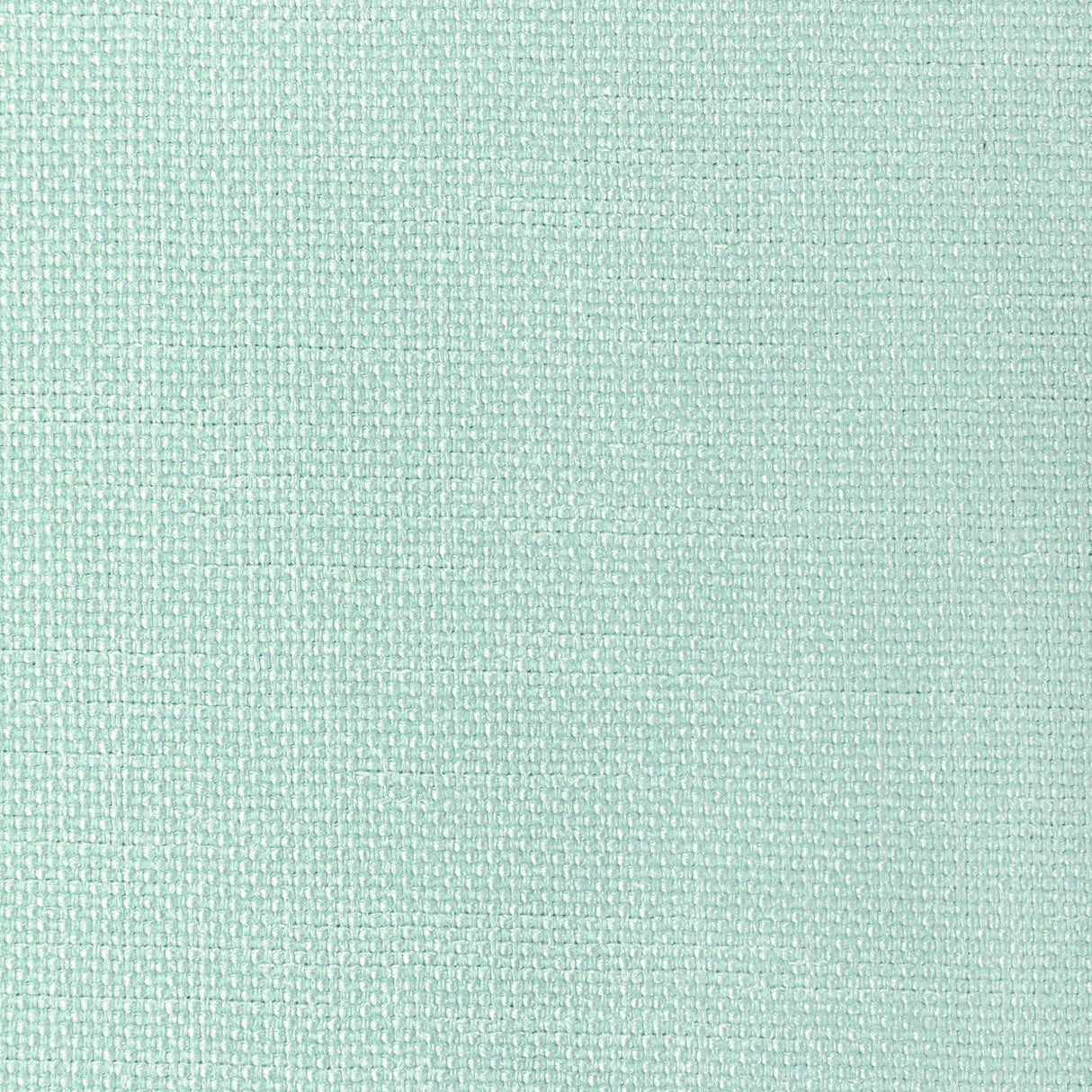 Kravet BASICS 33120 1315 Fabric