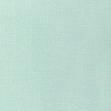 Kravet BASICS 33120 1315 Fabric