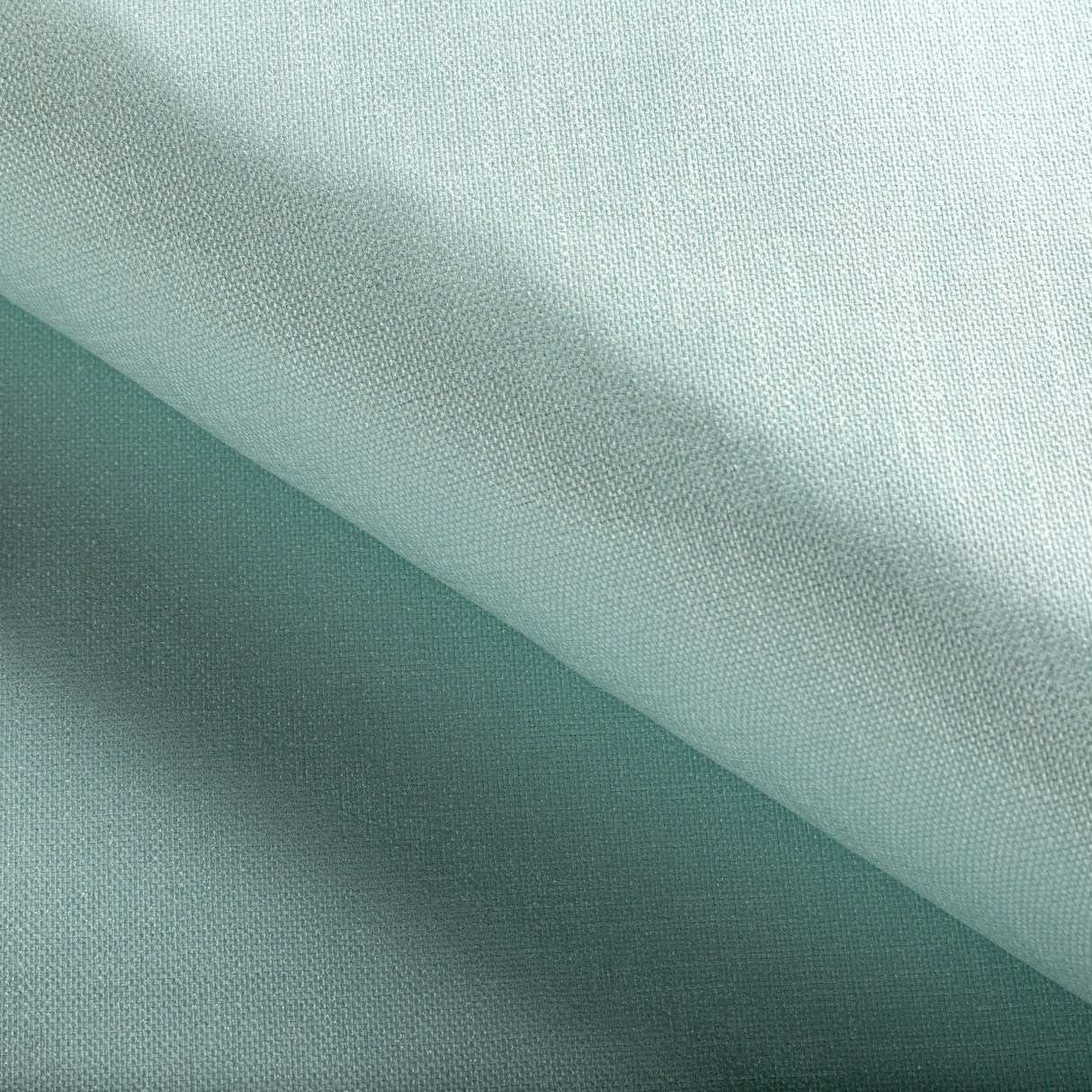Kravet BASICS 33120 1315 Fabric