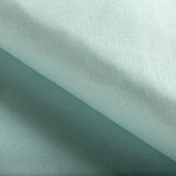 Kravet BASICS 33120 1315 Fabric