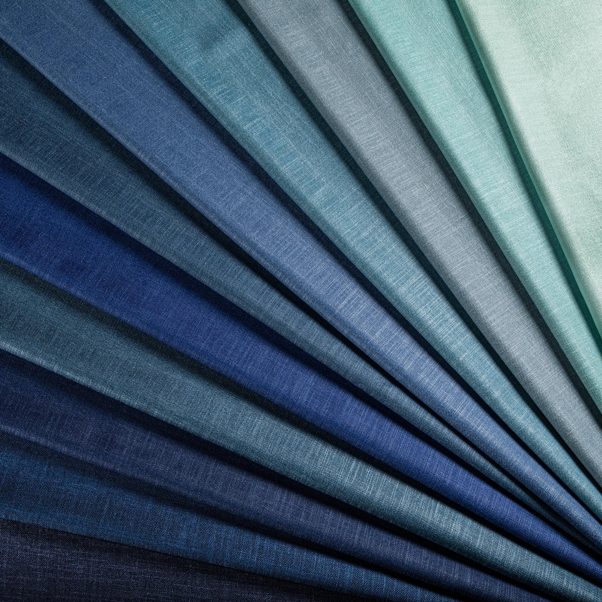 Kravet BASICS 33120 1315 Fabric