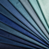 Kravet BASICS 33120 1315 Fabric