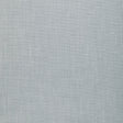 Kravet BASICS 33120 152 Fabric