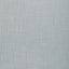 Kravet BASICS 33120 152 Fabric