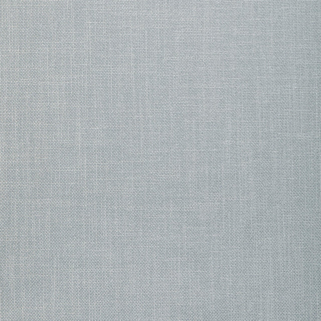 Kravet BASICS 33120 152 Fabric