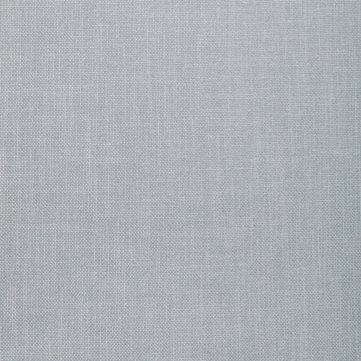 Kravet BASICS 33120 152 Fabric