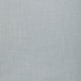Kravet BASICS 33120 152 Fabric