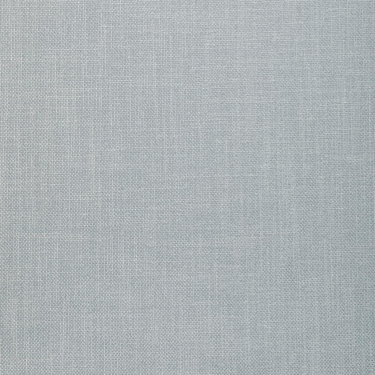 Kravet 33120 152 Fabric