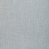 Kravet 33120 152 Fabric