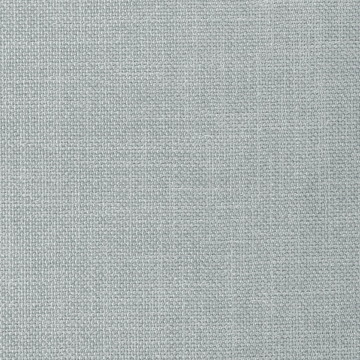 Kravet BASICS 33120 152 Fabric