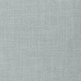 Kravet BASICS 33120 152 Fabric