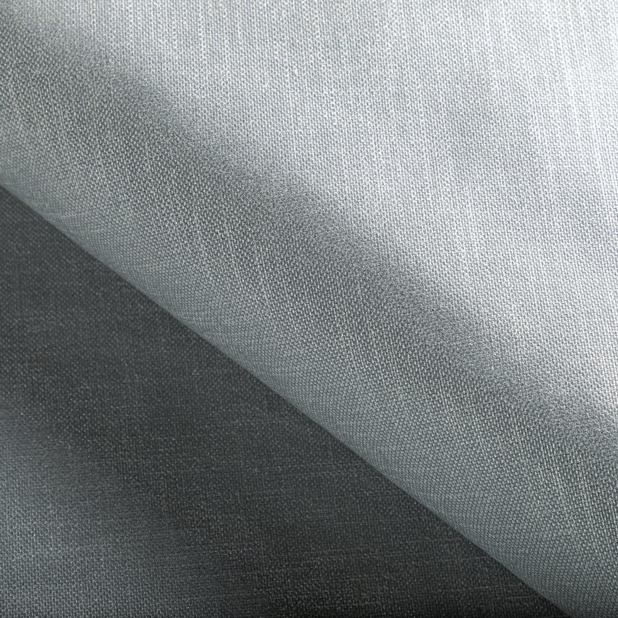 Kravet BASICS 33120 152 Fabric