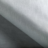 Kravet BASICS 33120 152 Fabric