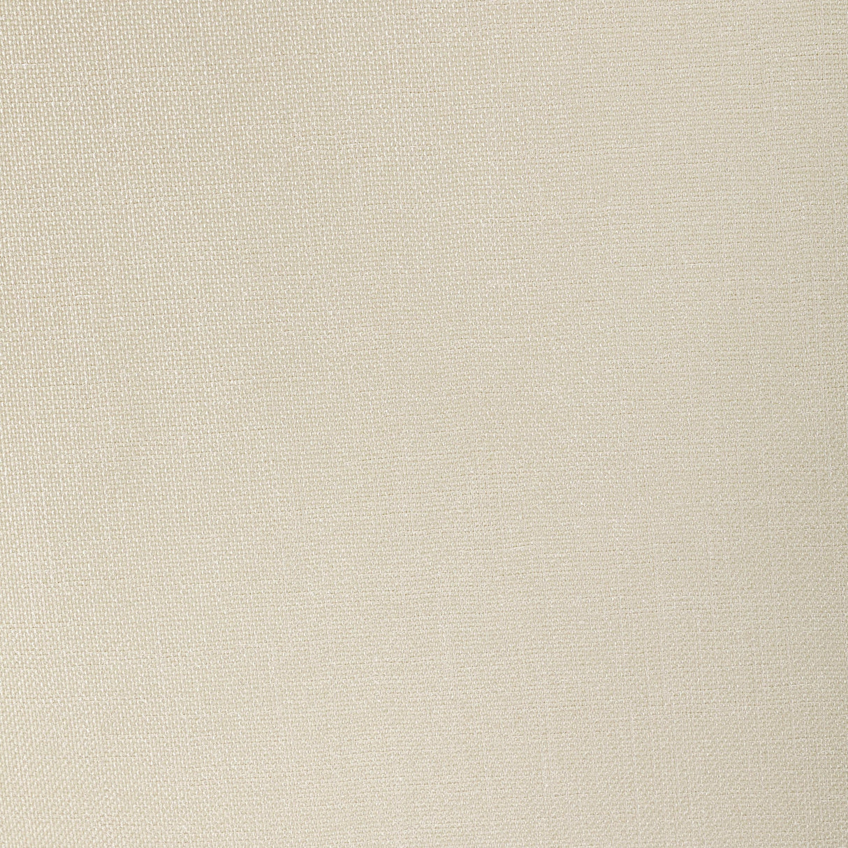 Kravet BASICS 33120 1601 Fabric