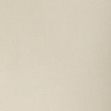 Kravet BASICS 33120 1601 Fabric