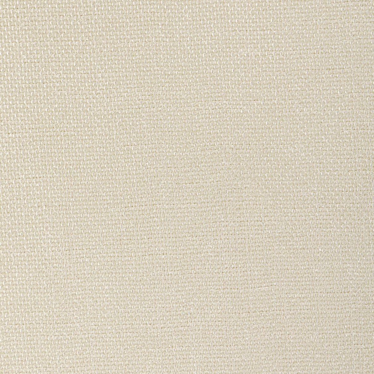 Kravet BASICS 33120 1601 Fabric
