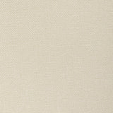 Kravet BASICS 33120 1601 Fabric