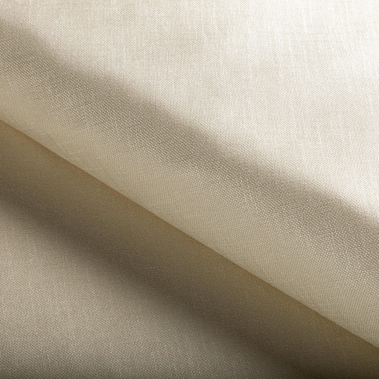 Kravet BASICS 33120 1601 Fabric