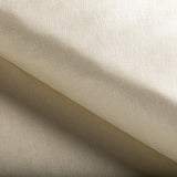 Kravet BASICS 33120 1601 Fabric