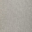 Kravet BASICS 33120 161 Fabric