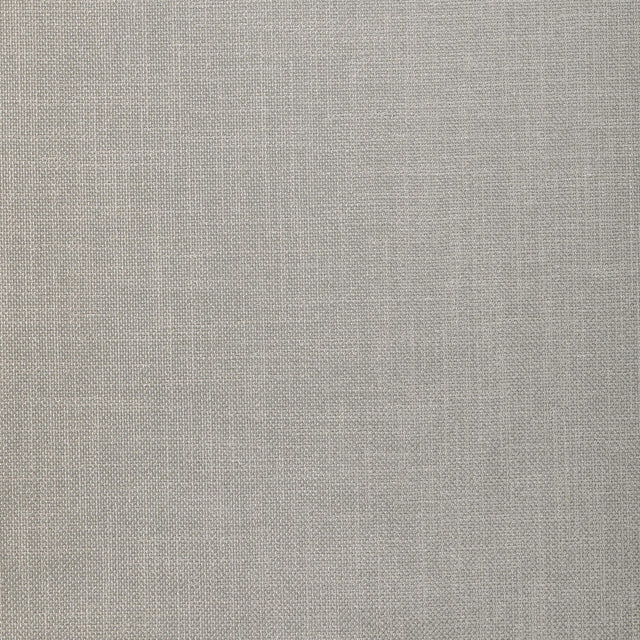 Kravet BASICS 33120 161 Fabric